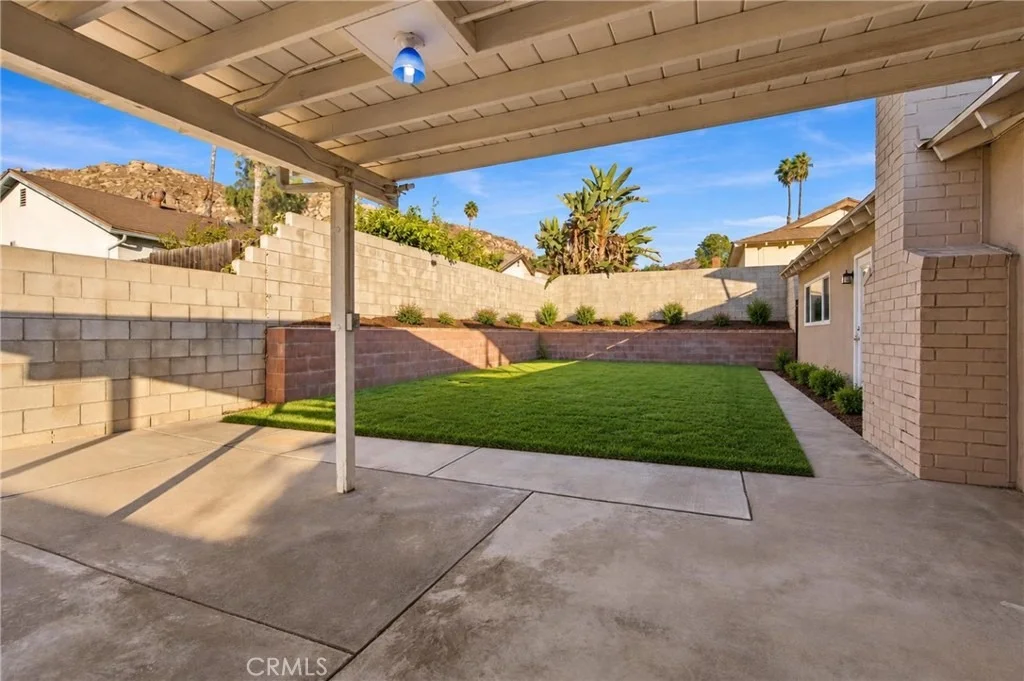 Photo of 415 Glenhill
