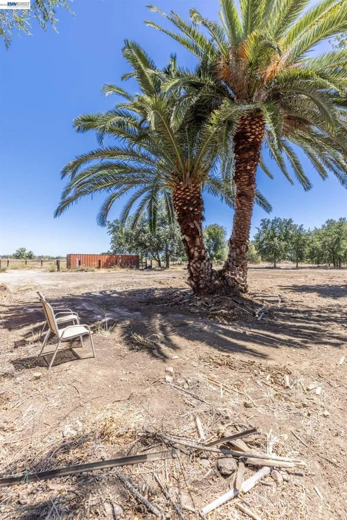 Photo of 3515 Kellogg Creek Rd