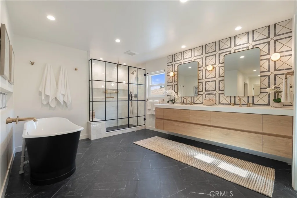 Photo of 5030 Rolling Meadows Road