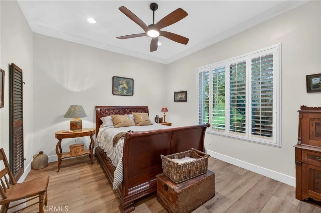 Photo of 31165 Via Norte