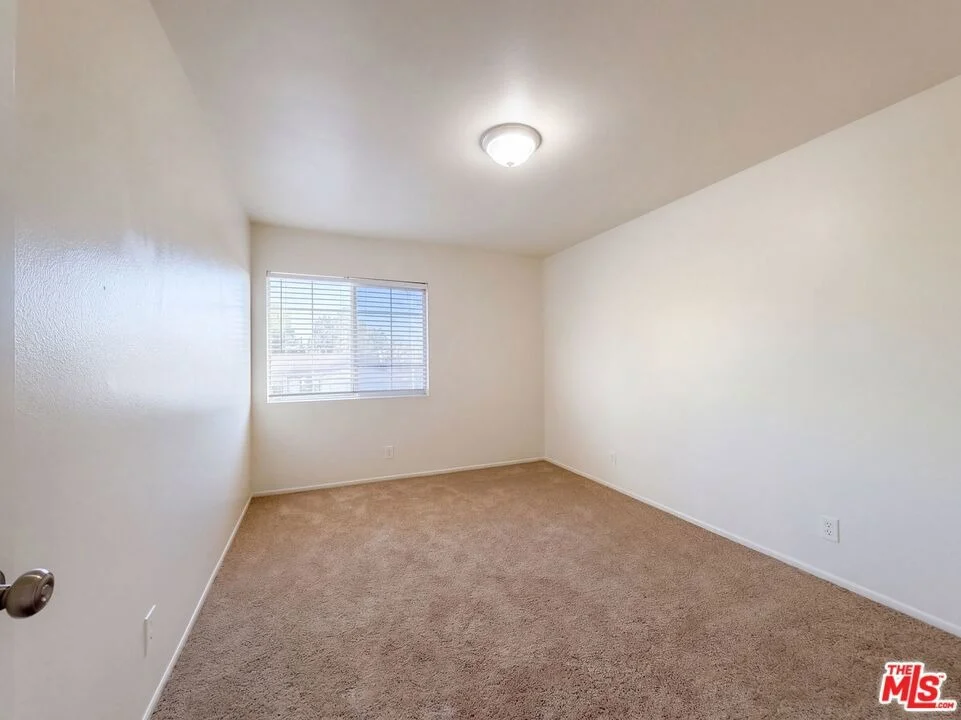 Photo of 5717 Lisbon Court