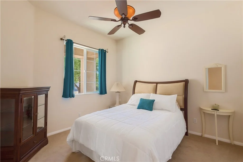 Photo of 1759 Brittney Road