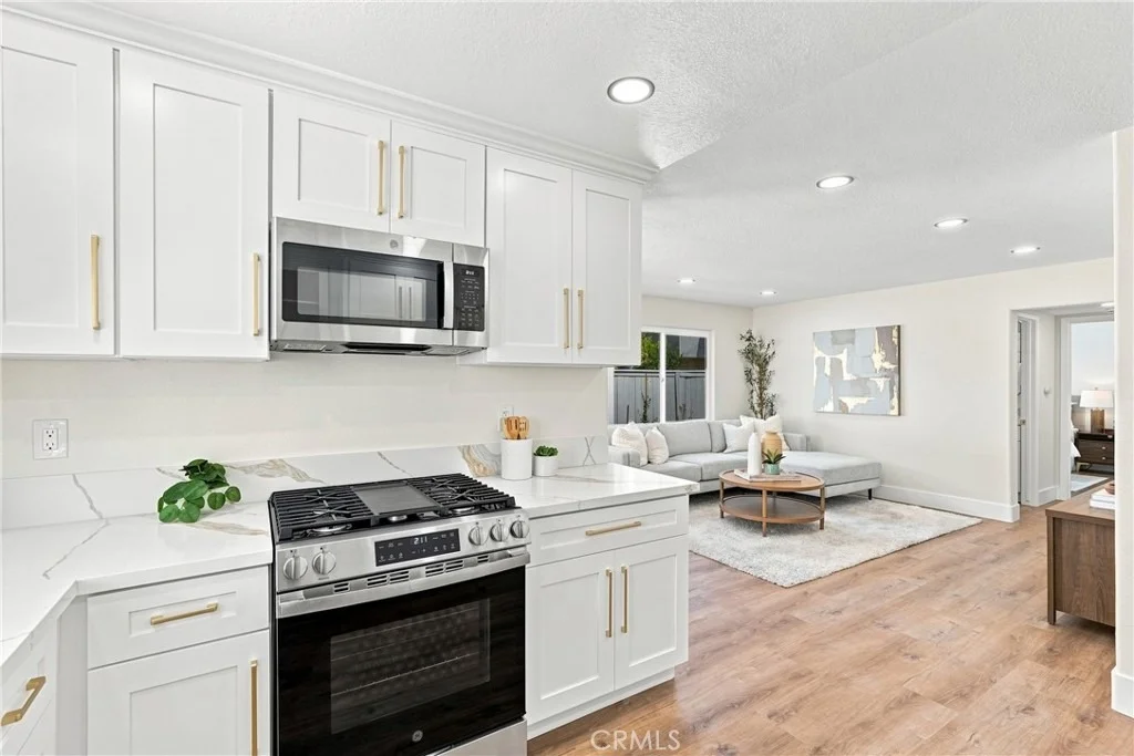 Photo of 30062 Topsail