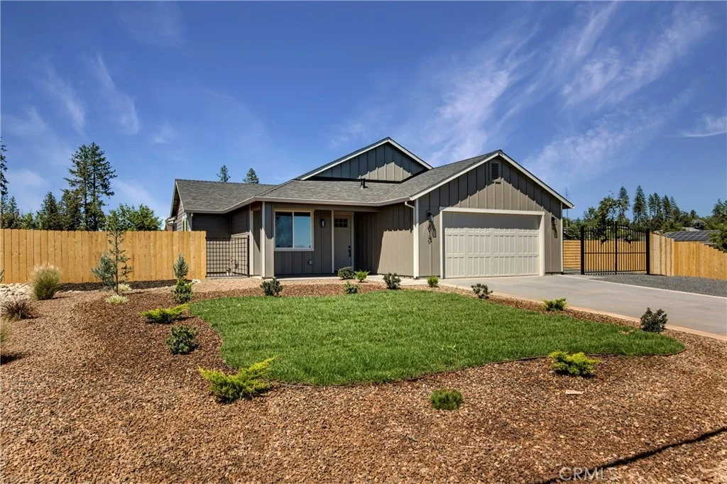 Photo of 613 Castle Drive