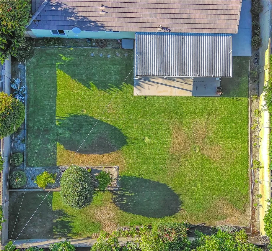 Photo of 3156 W Teranimar