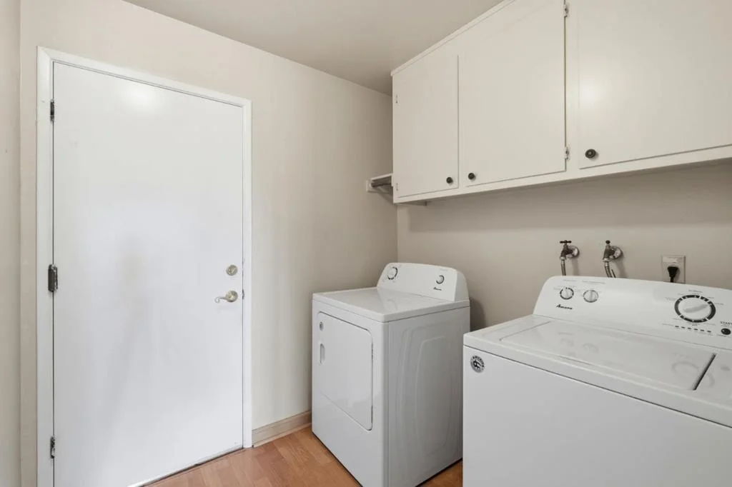 Photo of 4459 Windflower Court