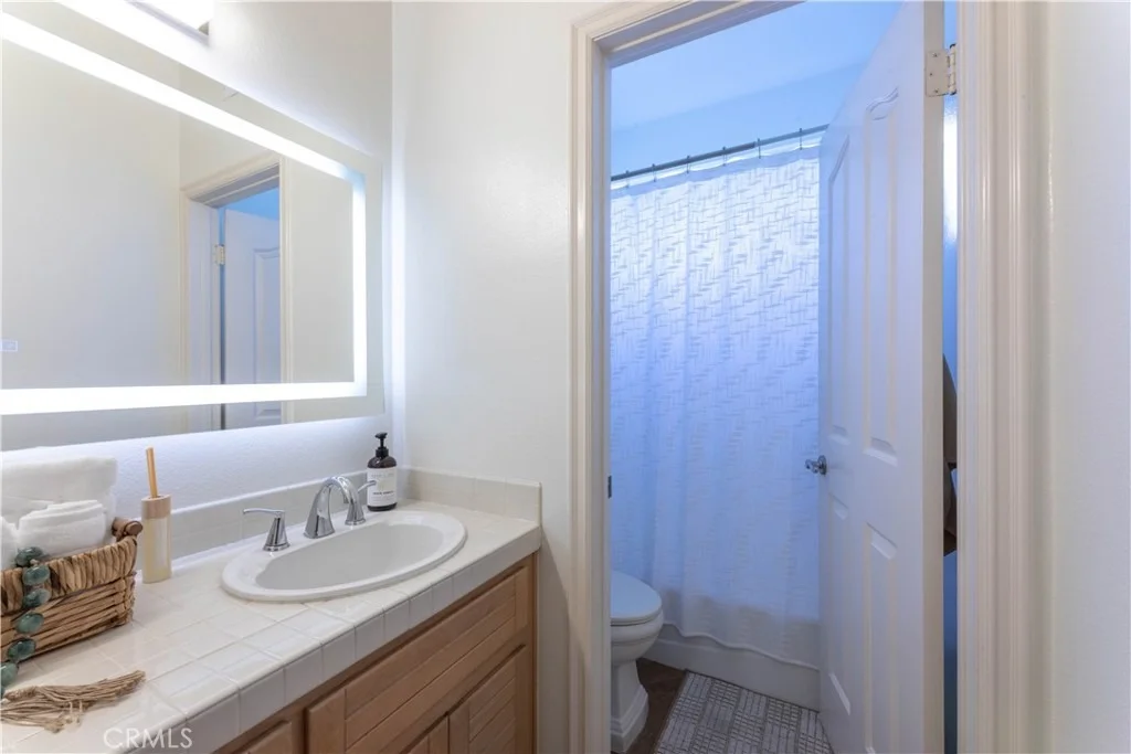 Photo of 5517 China Point