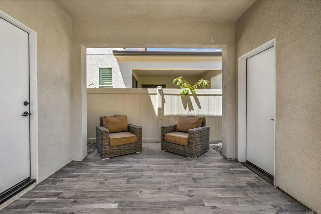 Photo of 21445 Trail Ridge Drive