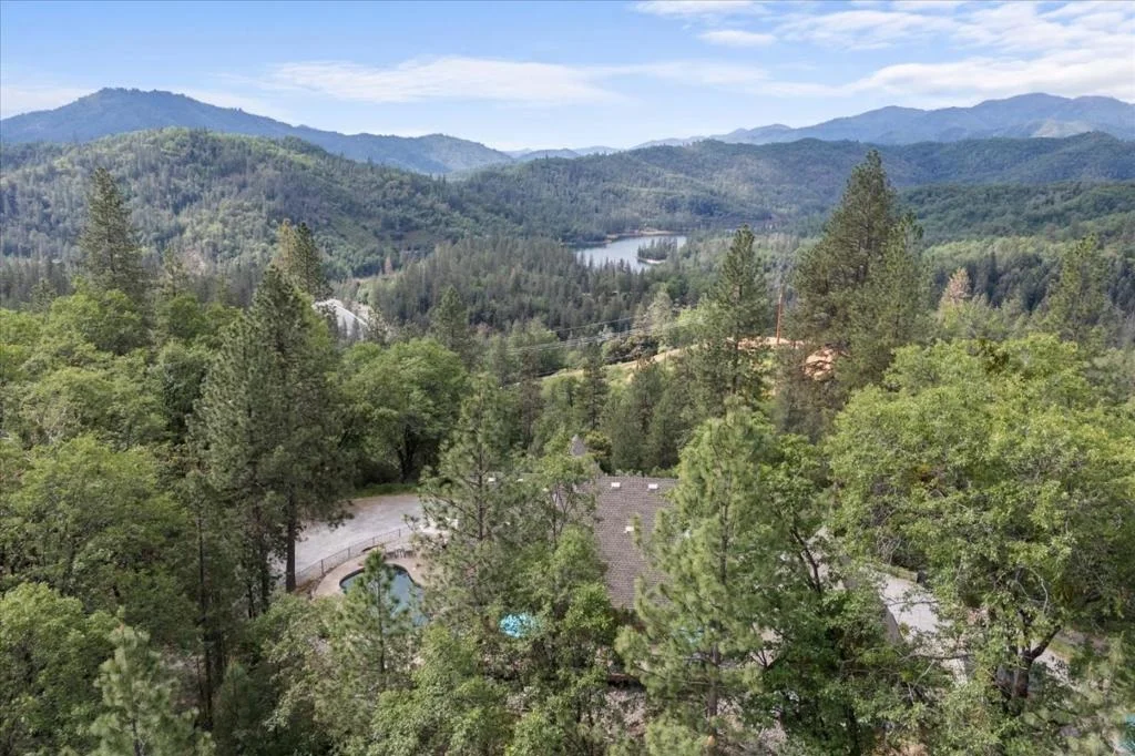 Photo of 19754 Solus Campground Road