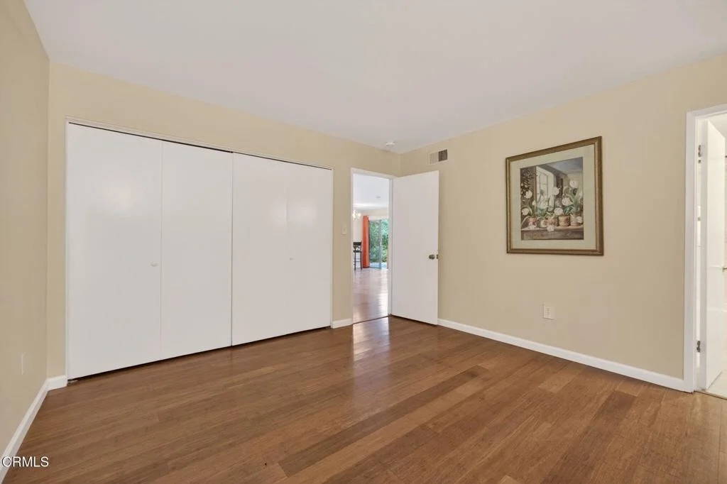 Photo of 106 Taormina Lane