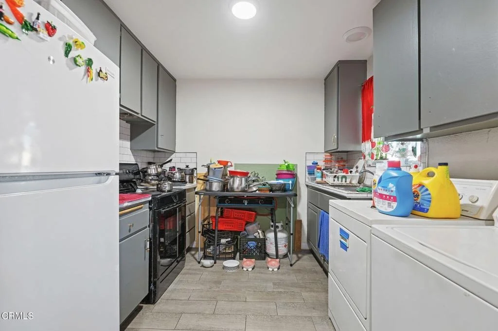 Photo of 4811 Petit Drive