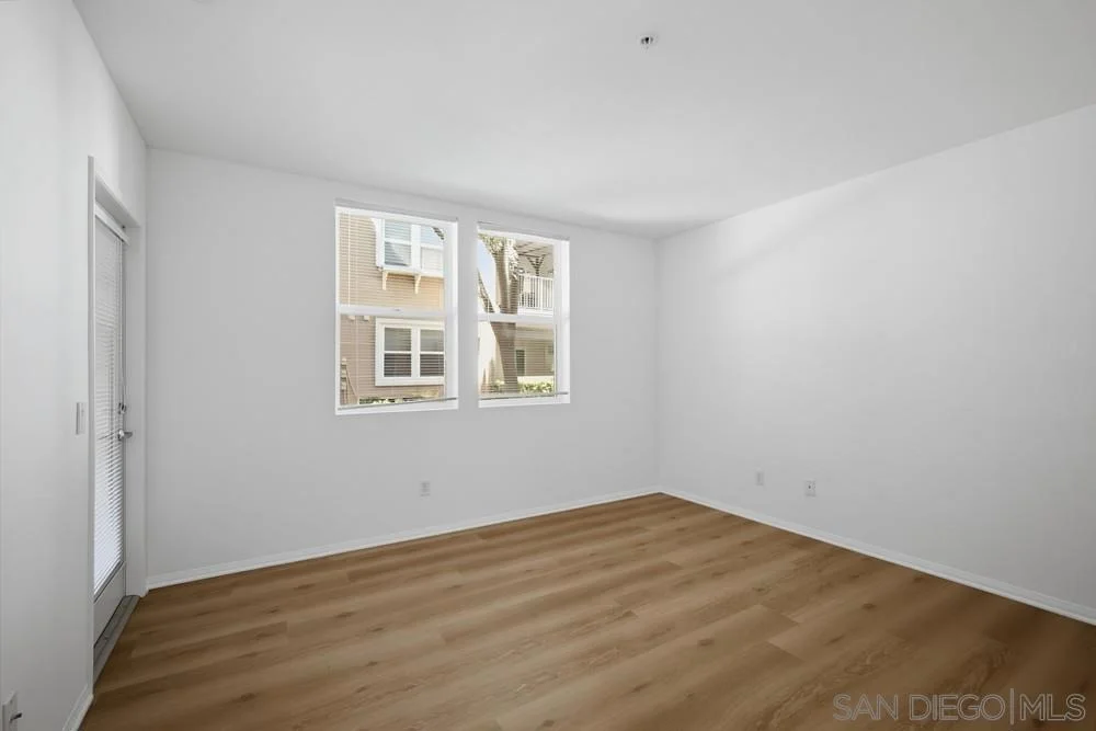 Photo of 31389 Taylor Lane