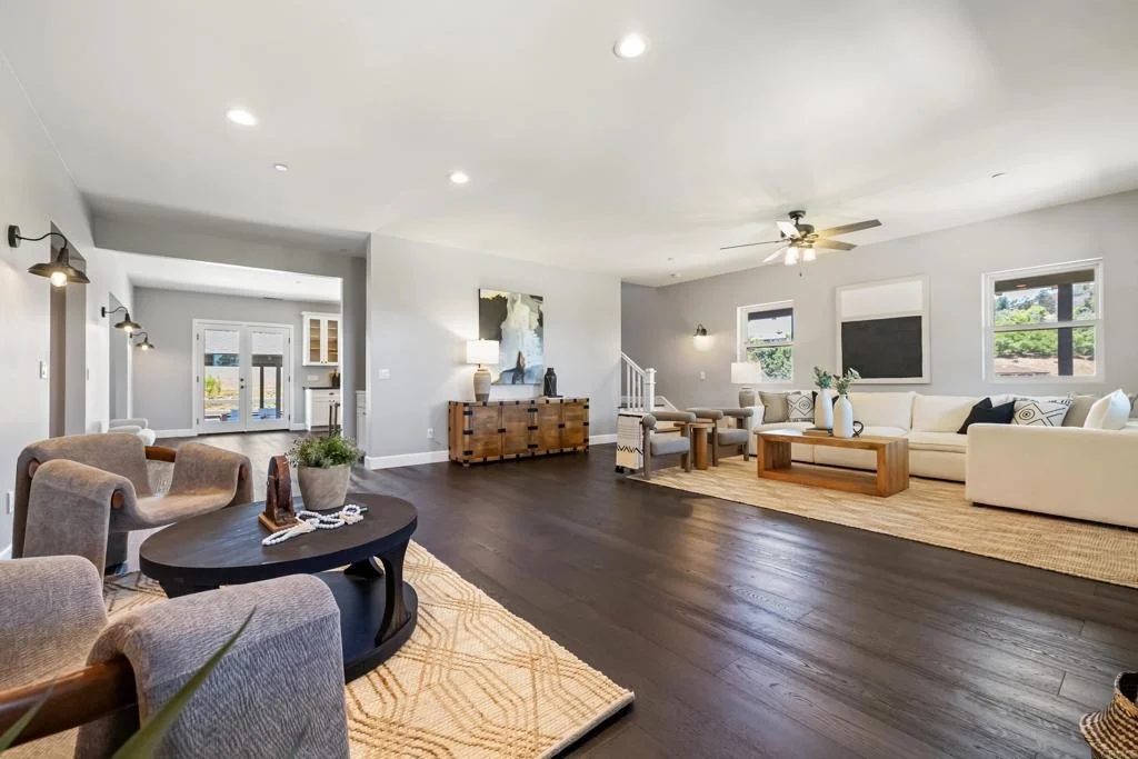 Photo of 3024 Gopher Canyon Rd
