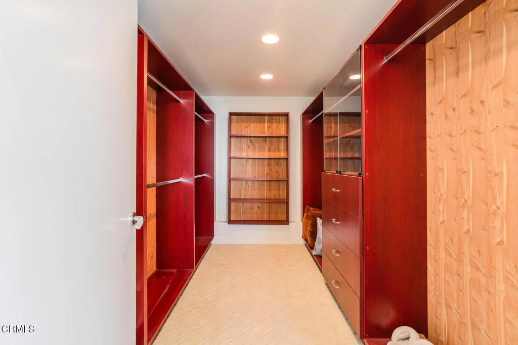 Photo of 3300 Ocean Drive