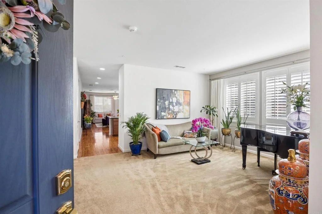 Photo of 4475 Hidden Glen Drive