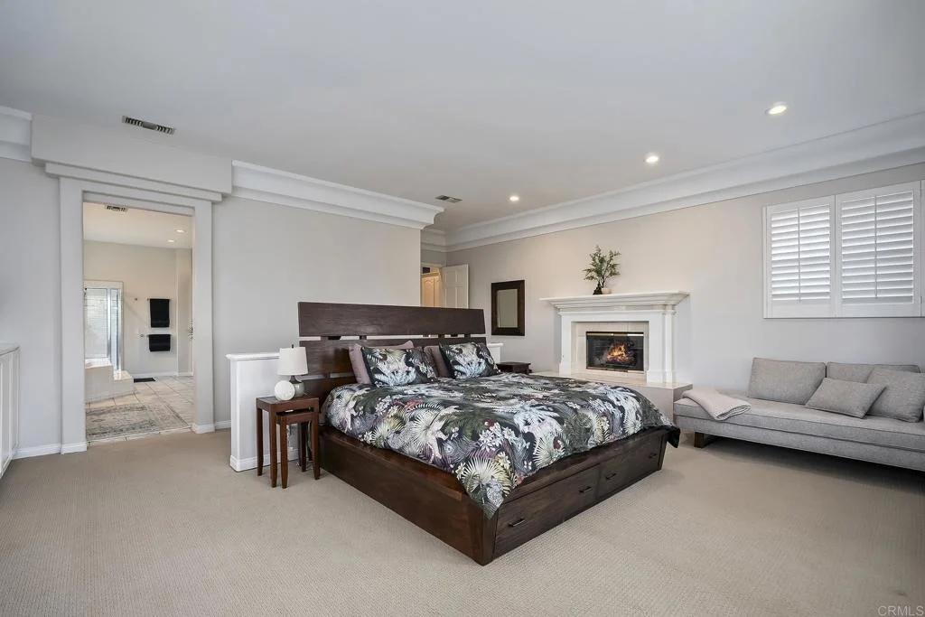 Photo of 3157 VIA VIEJAS OESTE