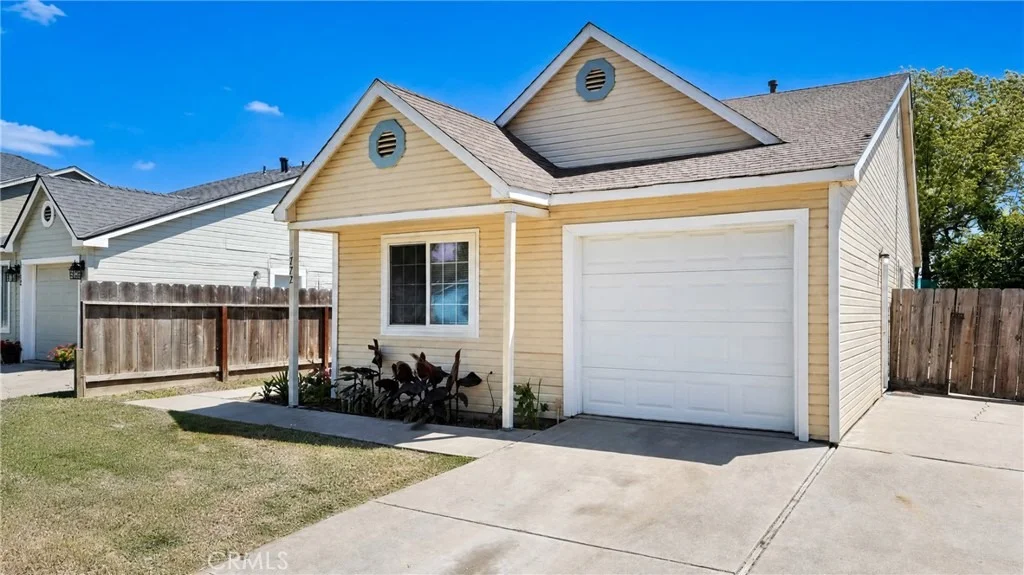 Photo of 1772 Heritage