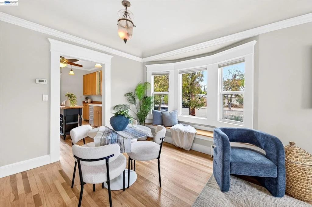 Photo of 1713 Elm St