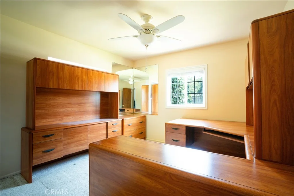 Photo of 12315 Pomering