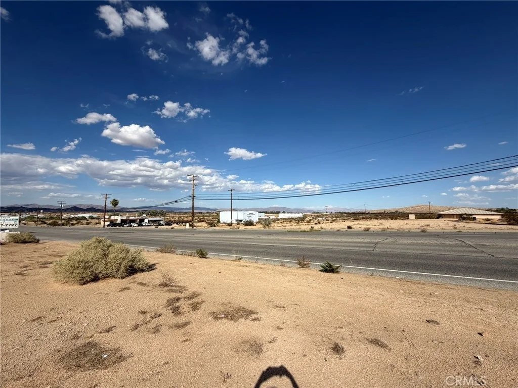 Photo of 5266 Adobe
