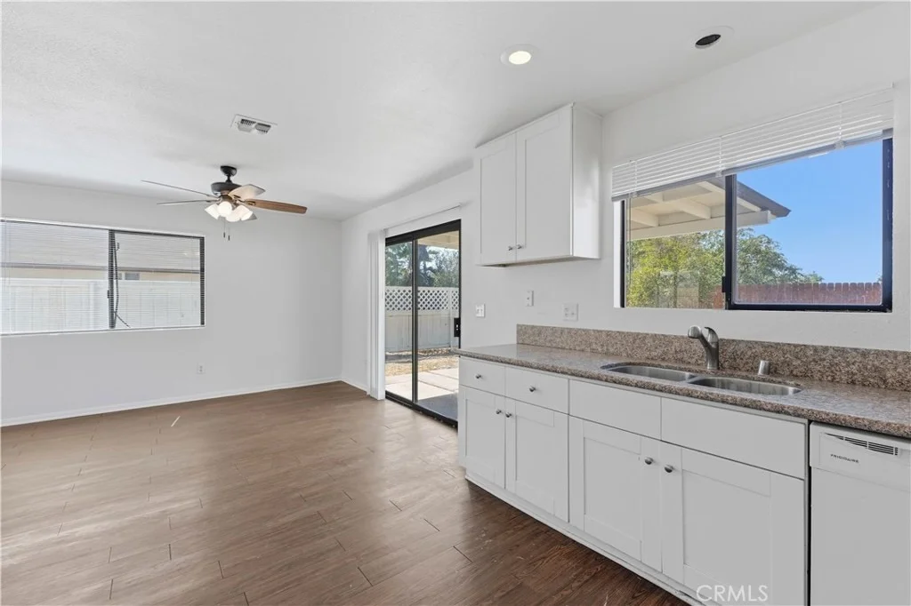 Photo of 9650 Farmington Drive