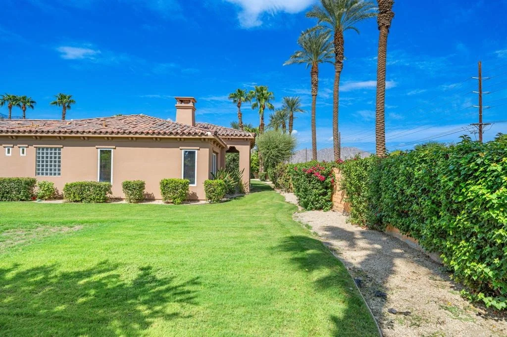 Photo of 81942 Elynor Court