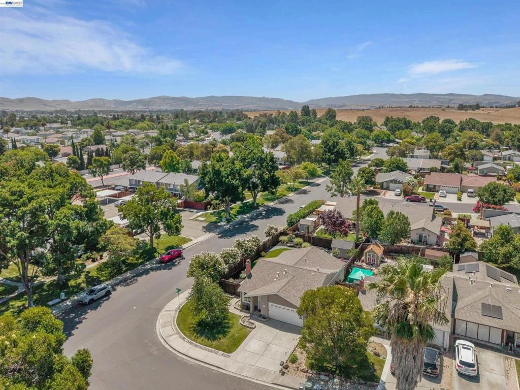 Photo of 4185 Bishop Pine Way
