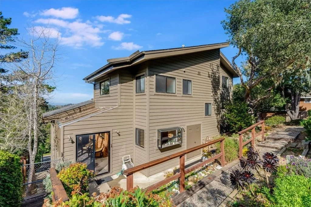 Photo of 3171 Rogers Drive