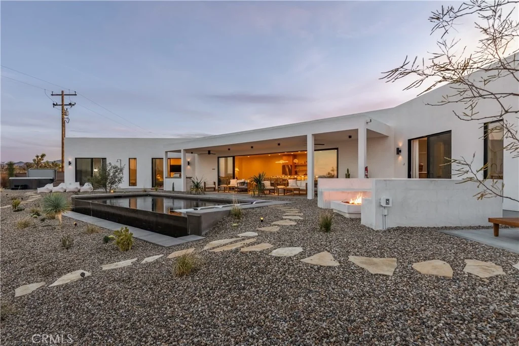 Photo of 6715 Juniper Road