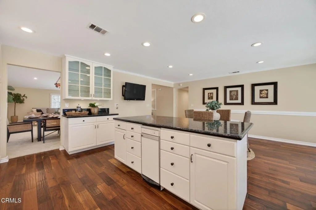 Photo of 2247 Westwood Drive