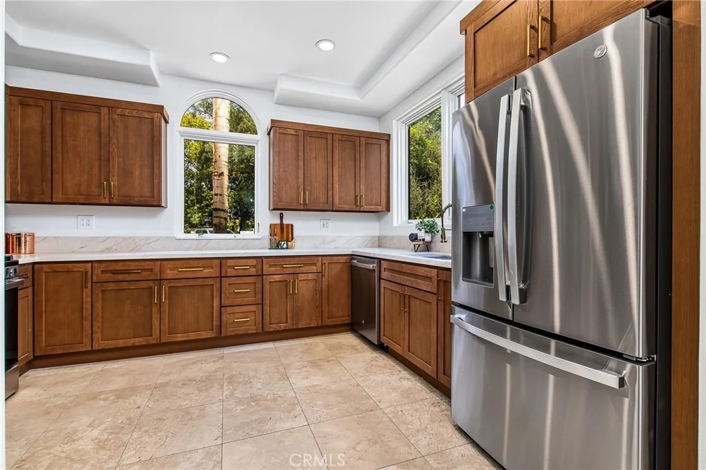 Photo of 41511 Bob Hope Drive