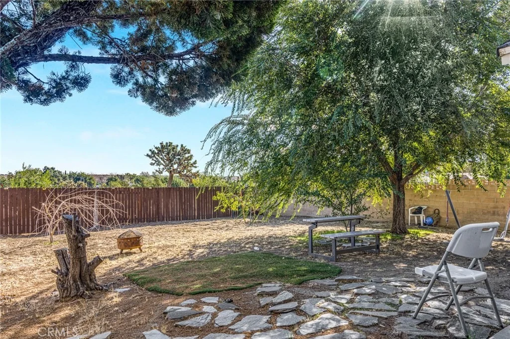 Photo of 36466 HAROLD 3RD STREET