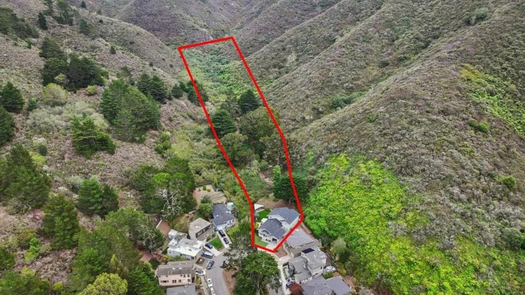 Photo of 268 Berendos Avenue
