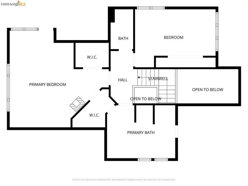 Photo of 23160 Mark Twain Dr