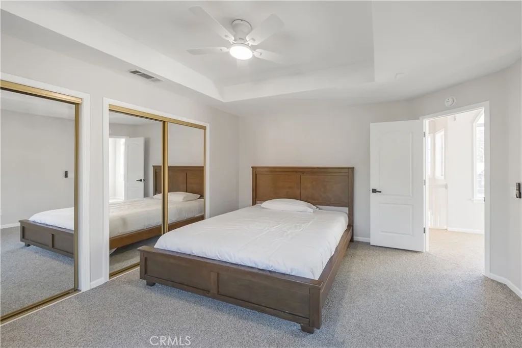 Photo of 735 Tayles Point Road