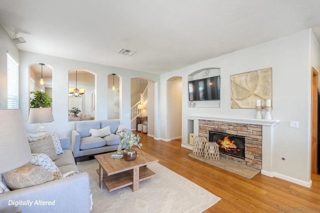 Photo of 1469 TURQUOISE DRIVE