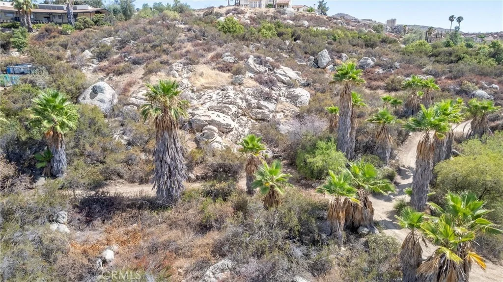 Photo of 28280 Rawlings Road