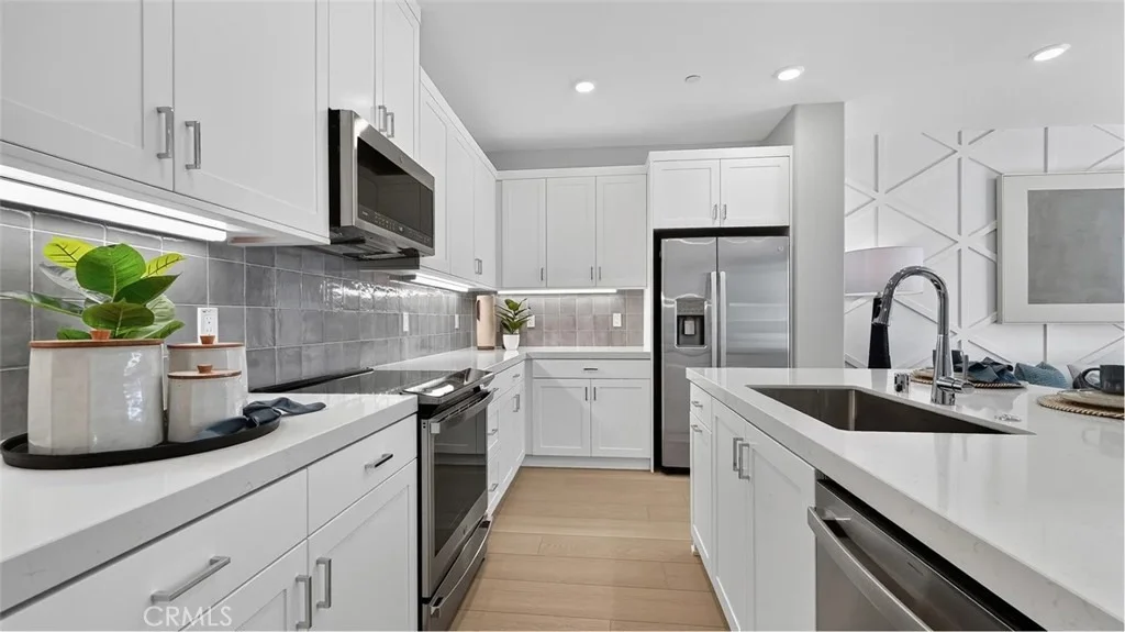 Photo of Unit 18 at 500 Park Drive