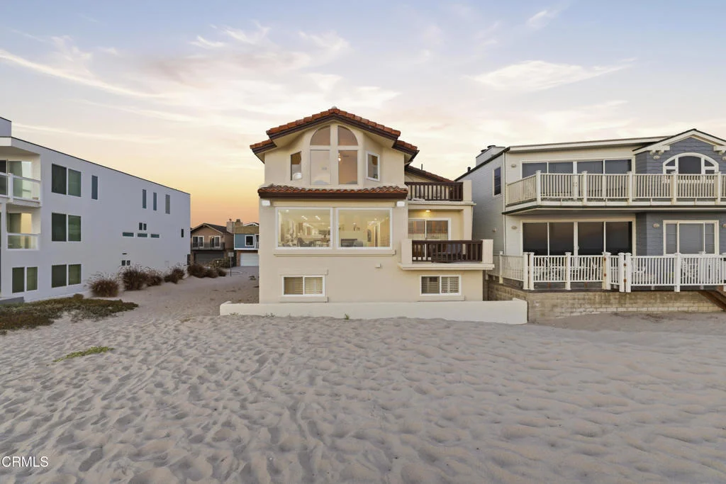 Photo of 3933 Ocean Drive