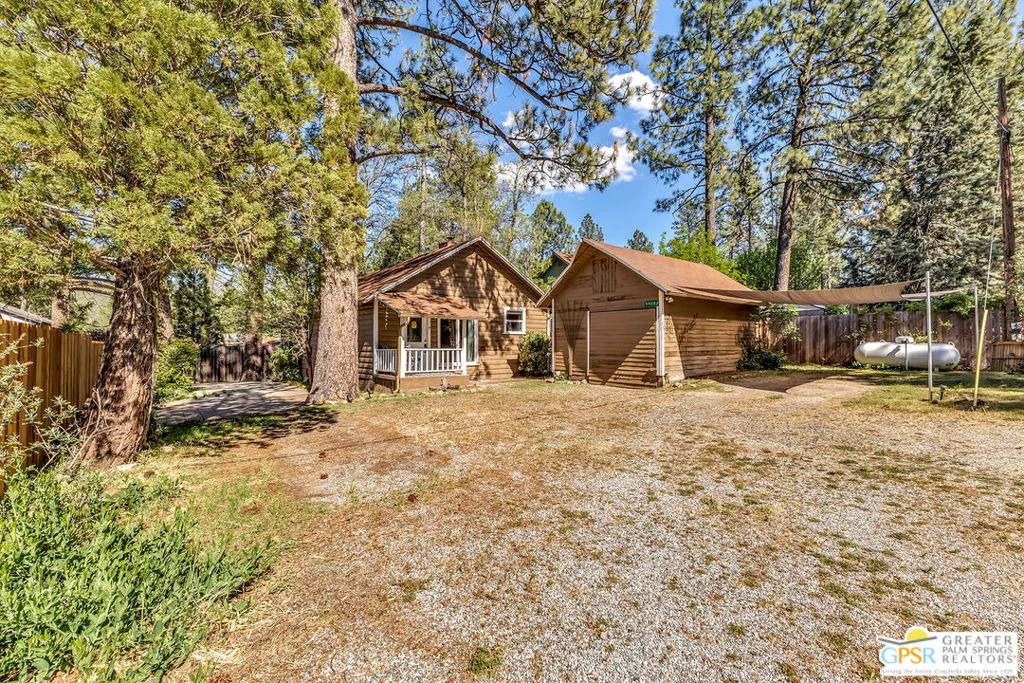 Photo of 59302 Donna Mae Place