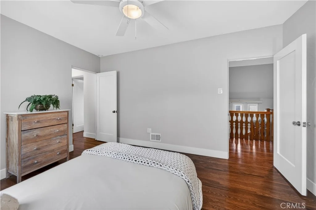 Photo of 258 Argonne