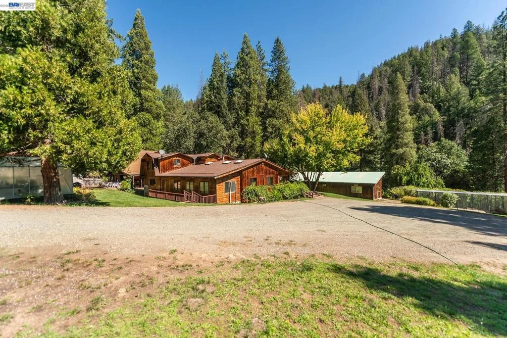 Photo of 4481 Rush Creek Rd