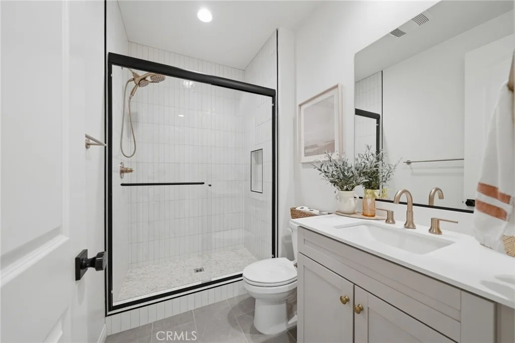 Photo of 39451 Verbena Way