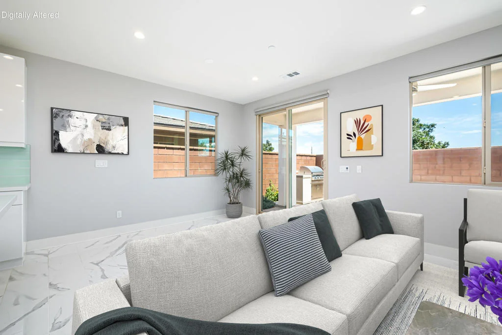 Photo of 51590 Ponderosa Drive