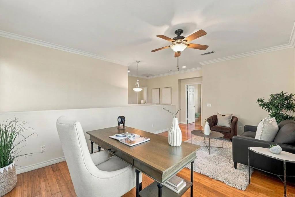 Photo of 626 Compass Court