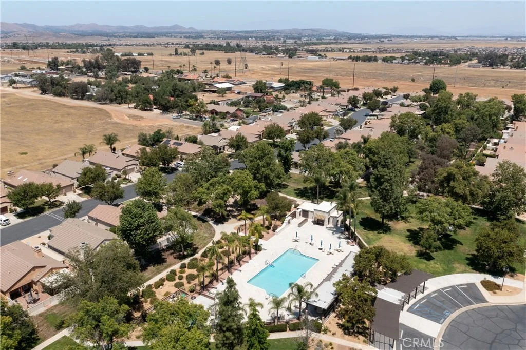 Photo of 25905 Camino Juarez