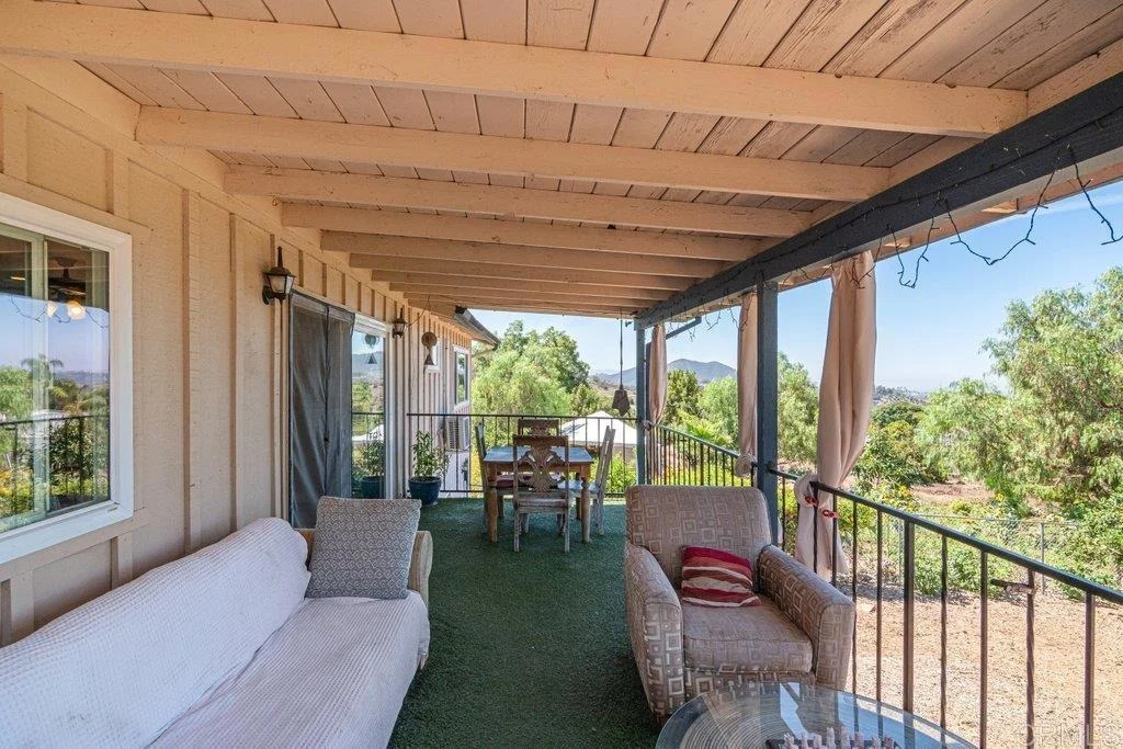 Photo of 5741 Rainbow Heights Road