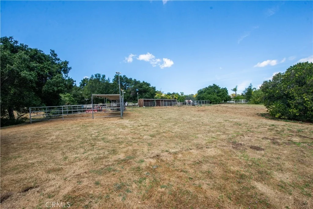 Photo of 30602 Hasley Canyon Road