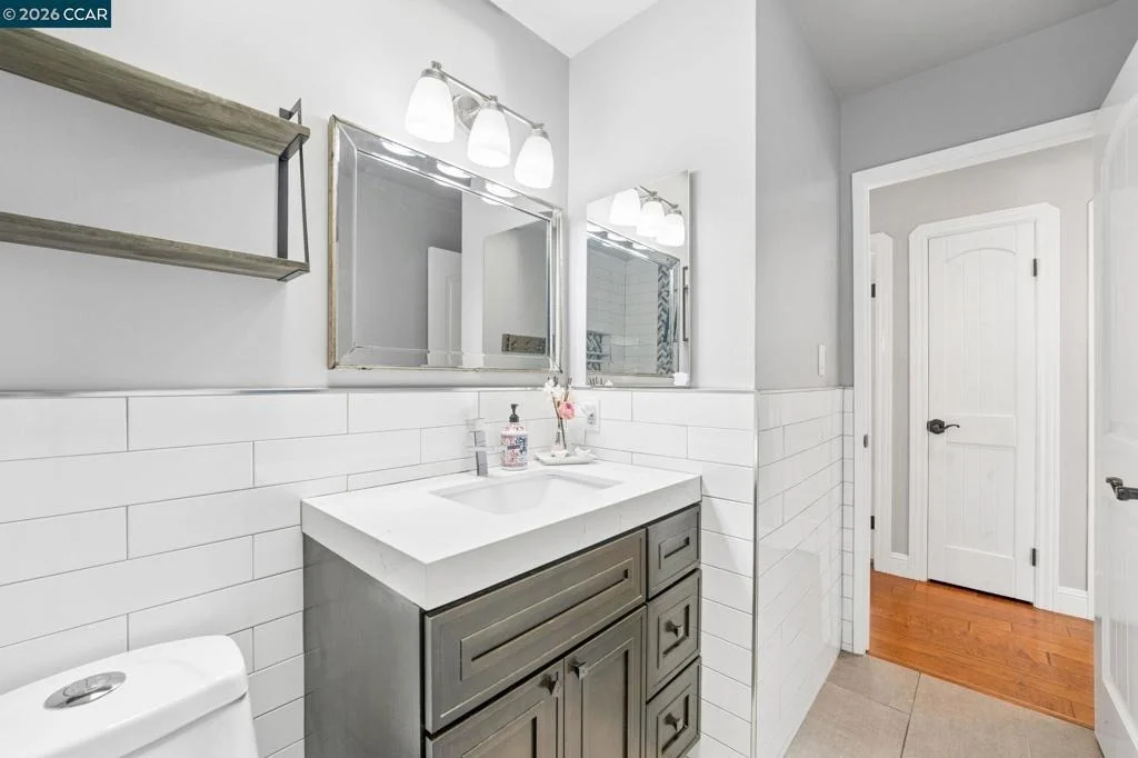 Photo of 4475 Barberry