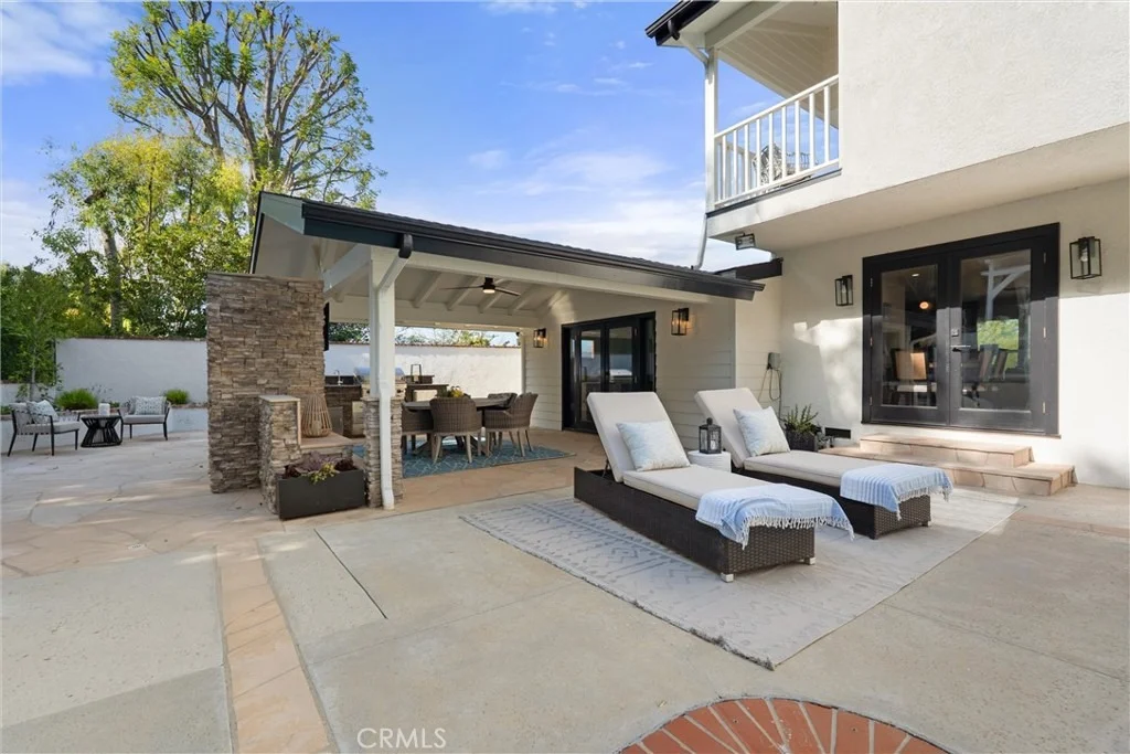 Photo of 5030 Rolling Meadows Road